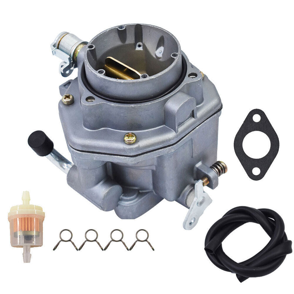 Carburetor 146-0496 For Miller Onan Engine B48G B48M P216G P218G P220G Carb