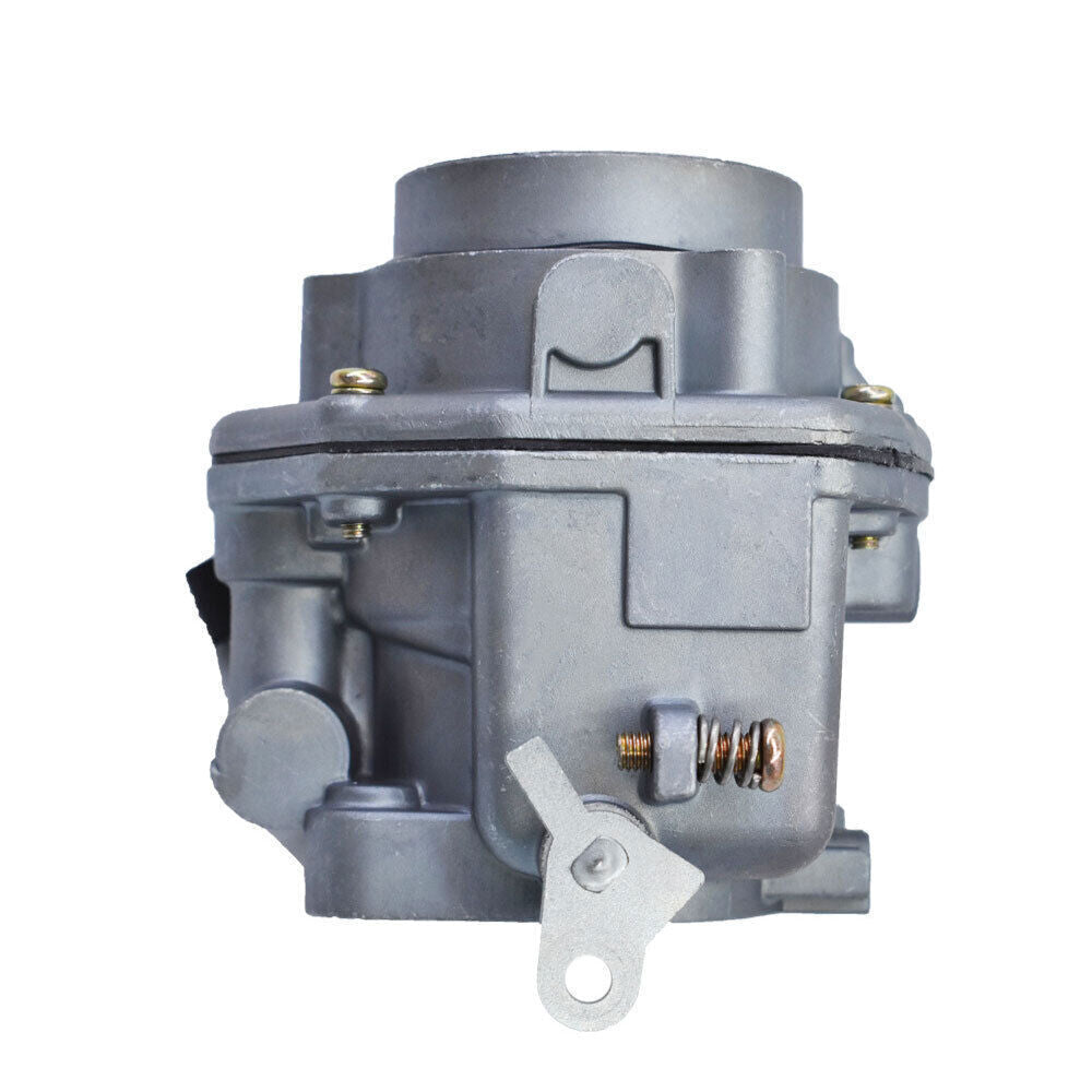Carburetor 146-0496 For Miller Onan Engine B48G B48M P216G P218G P220G Carb