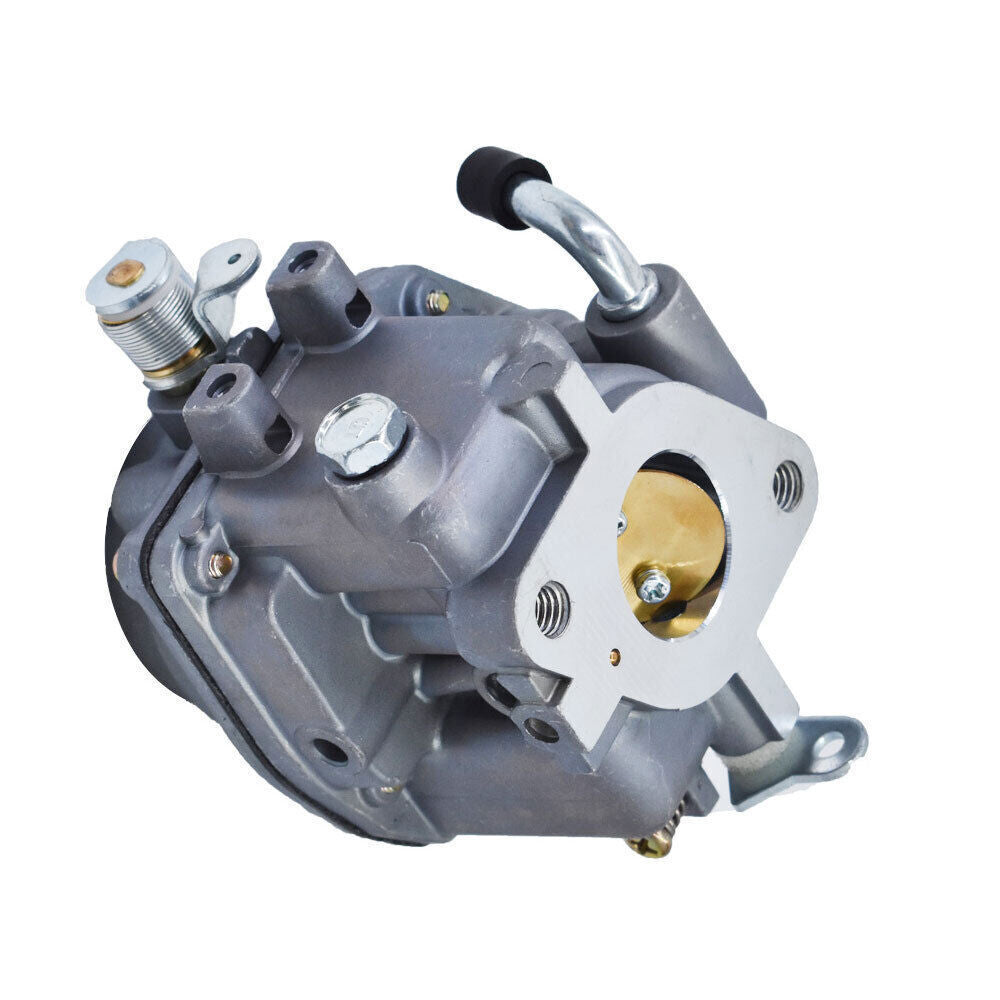 Carburetor 146-0496 For Miller Onan Engine B48G B48M P216G P218G P220G Carb