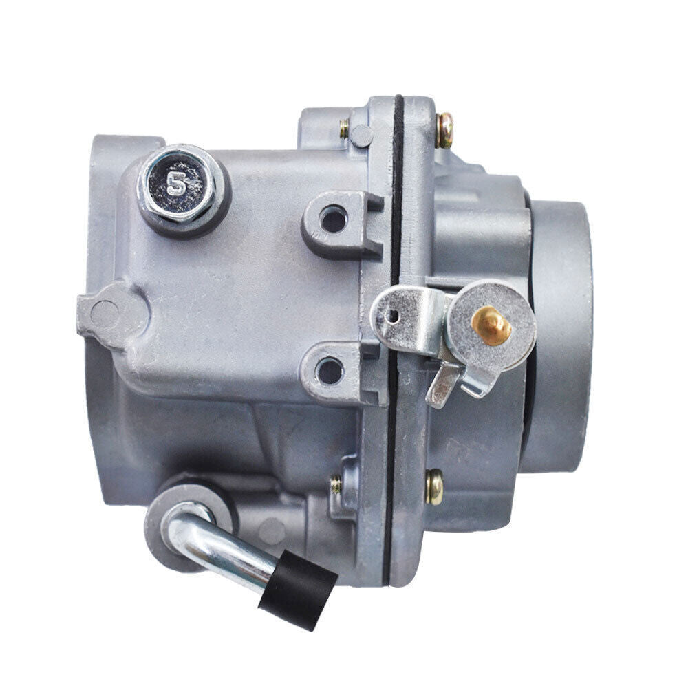 Carburetor 146-0496 For Miller Onan Engine B48G B48M P216G P218G P220G Carb