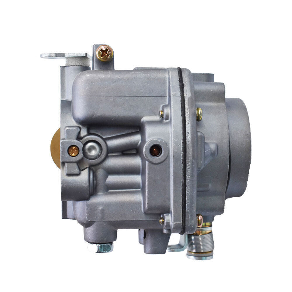 Carburetor 146-0496 For Miller Onan Engine B48G B48M P216G P218G P220G Carb
