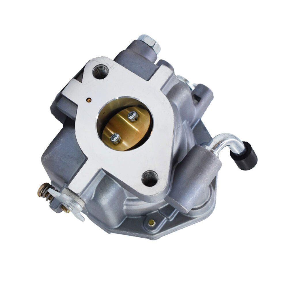 Carburetor 146-0496 For Miller Onan Engine B48G B48M P216G P218G P220G Carb
