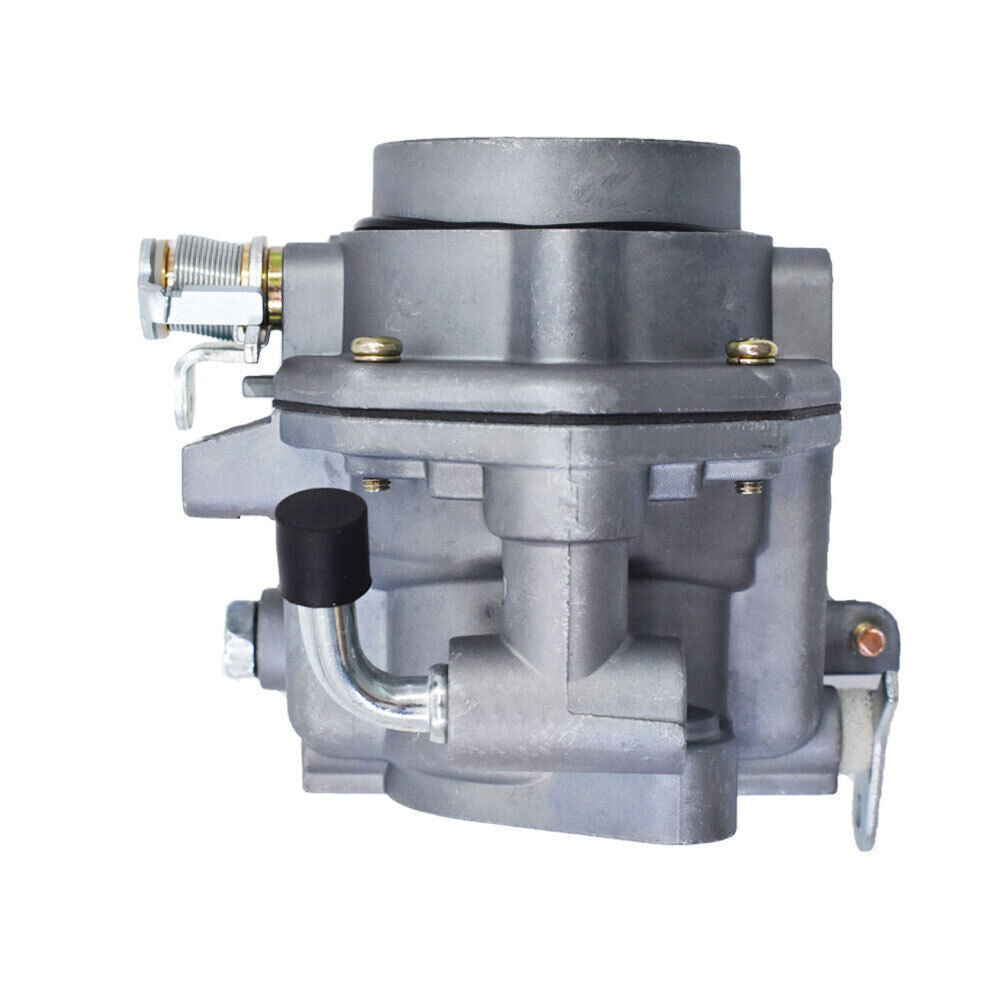 Carburetor 146-0496 For Miller Onan Engine B48G B48M P216G P218G P220G Carb
