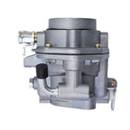 Carburetor 146-0496 For Miller Onan Engine B48G B48M P216G P218G P220G Carb