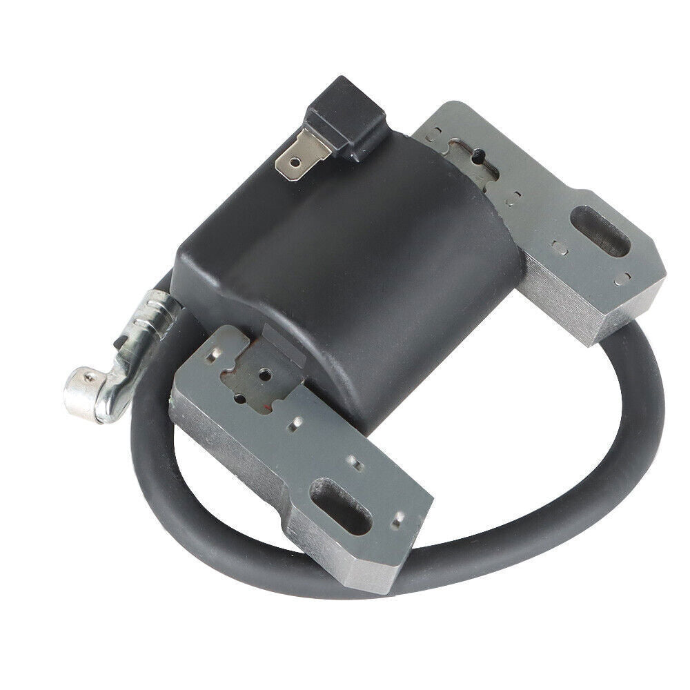 2Pcs Ignition Coil Fits For Briggs & Stratton 543477 446777 446877 592846 691060