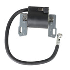 2Pcs Ignition Coil Fits For Briggs & Stratton 543477 446777 446877 592846 691060