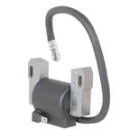 2Pcs Ignition Coil Fits For Briggs & Stratton 543477 446777 446877 592846 691060