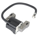 2Pcs Ignition Coil Fits For Briggs & Stratton 543477 446777 446877 592846 691060