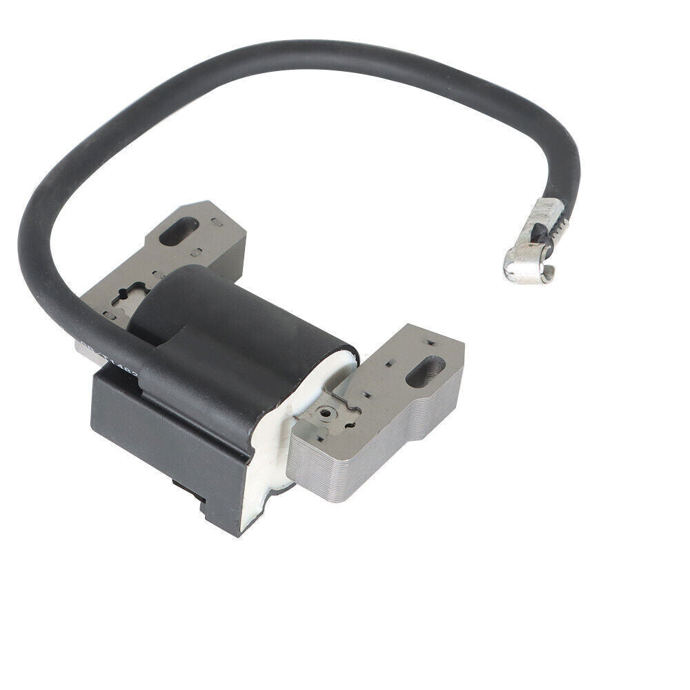 2Pcs Ignition Coil Fits For Briggs & Stratton 543477 446777 446877 592846 691060