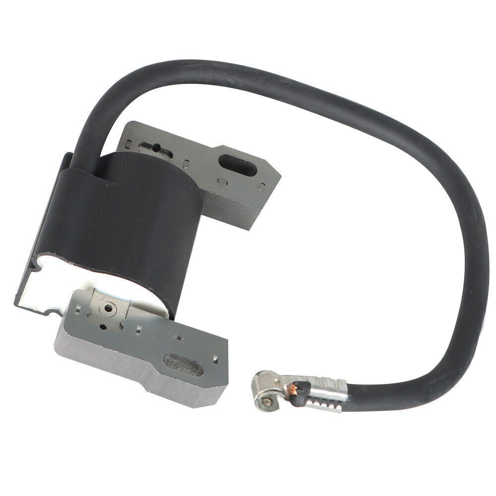 2Pcs Ignition Coil Fits For Briggs & Stratton 543477 446777 446877 592846 691060
