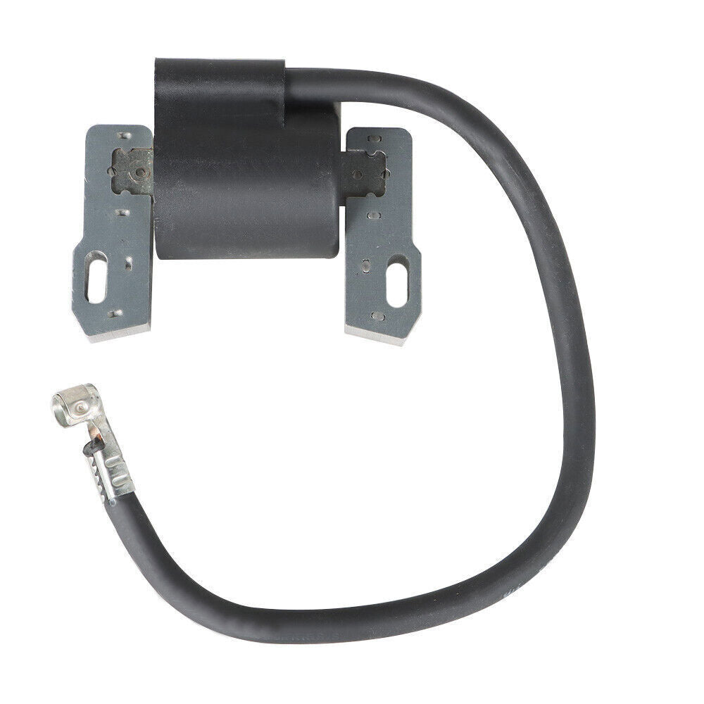 2Pcs Ignition Coil Fits For Briggs & Stratton 543477 446777 446877 592846 691060