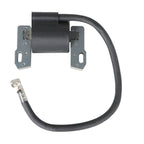 2Pcs Ignition Coil Fits For Briggs & Stratton 543477 446777 446877 592846 691060