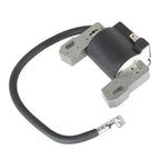 2Pcs Ignition Coil Fits For Briggs & Stratton 543477 446777 446877 592846 691060