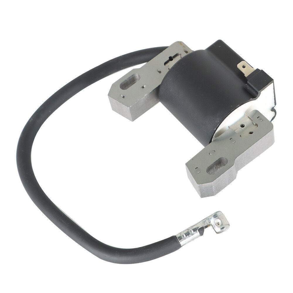 2Pcs Ignition Coil Fits For Briggs & Stratton 543477 446777 446877 592846 691060