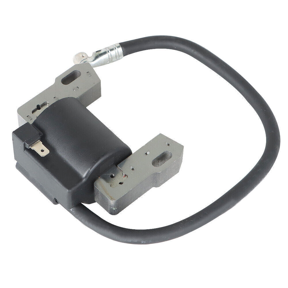 2Pcs Ignition Coil Fits For Briggs & Stratton 543477 446777 446877 592846 691060