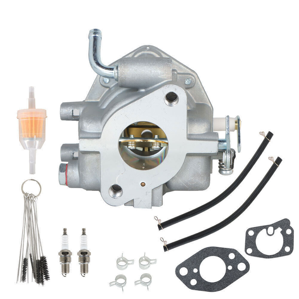 305446 305447 809011 303447 Carburetor Kit For Briggs & Stratton 305442 305445