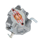 305446 305447 809011 303447 Carburetor Kit For Briggs & Stratton 305442 305445