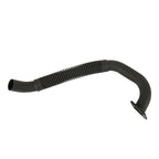 7350310 For Bobcat 751 753 763 773 S150 S175 S185 Muffler & Exhaust Pipe Kit