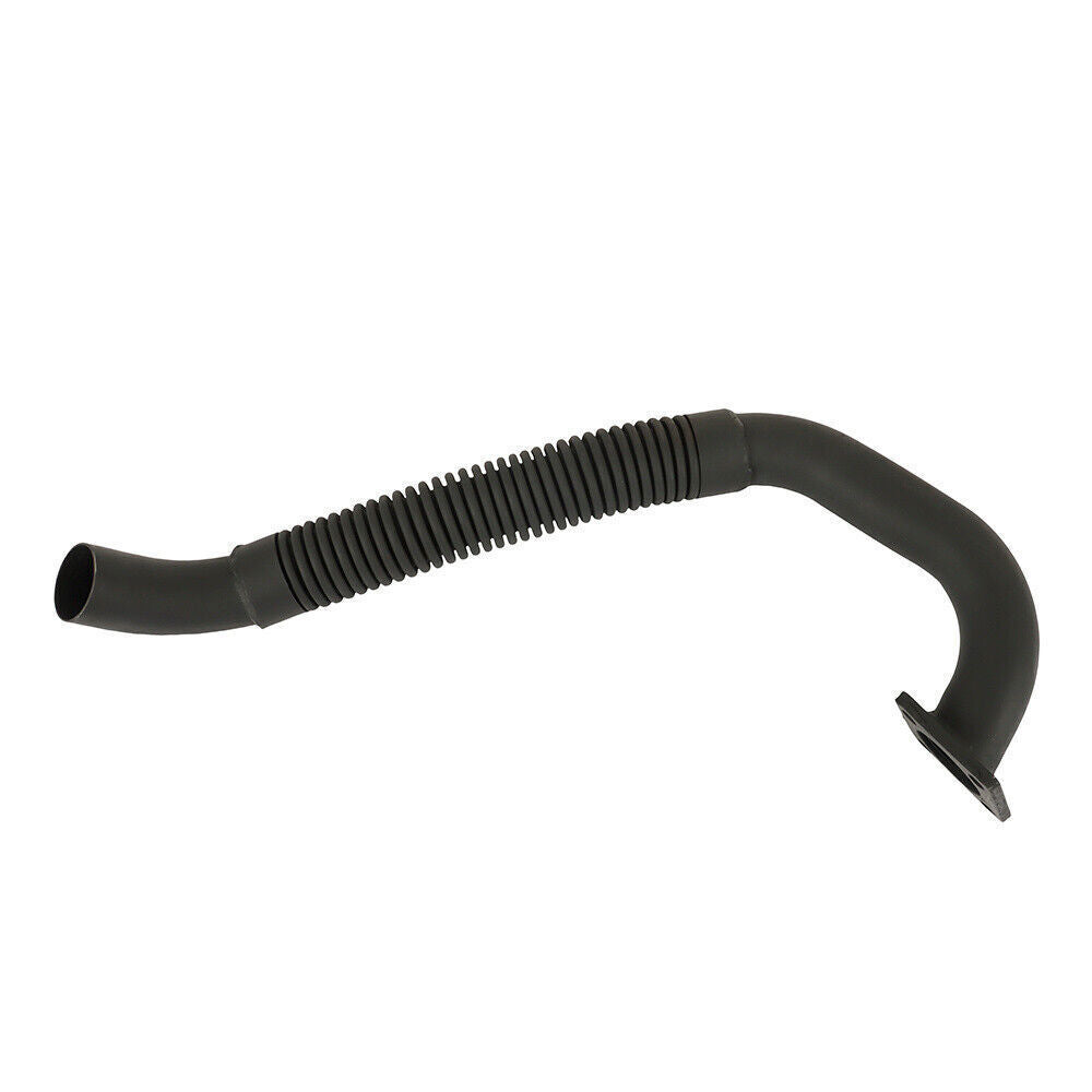 7350310 For Bobcat 751 753 763 773 S150 S175 S185 Muffler & Exhaust Pipe Kit
