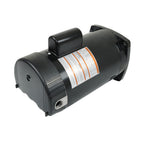 1HP Pool Pump Swimming Pool Pump Square Flange B2853 B2853V1 Pool Pump Motor