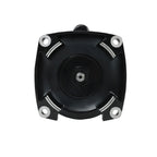 1HP Pool Pump Swimming Pool Pump Square Flange B2853 B2853V1 Pool Pump Motor