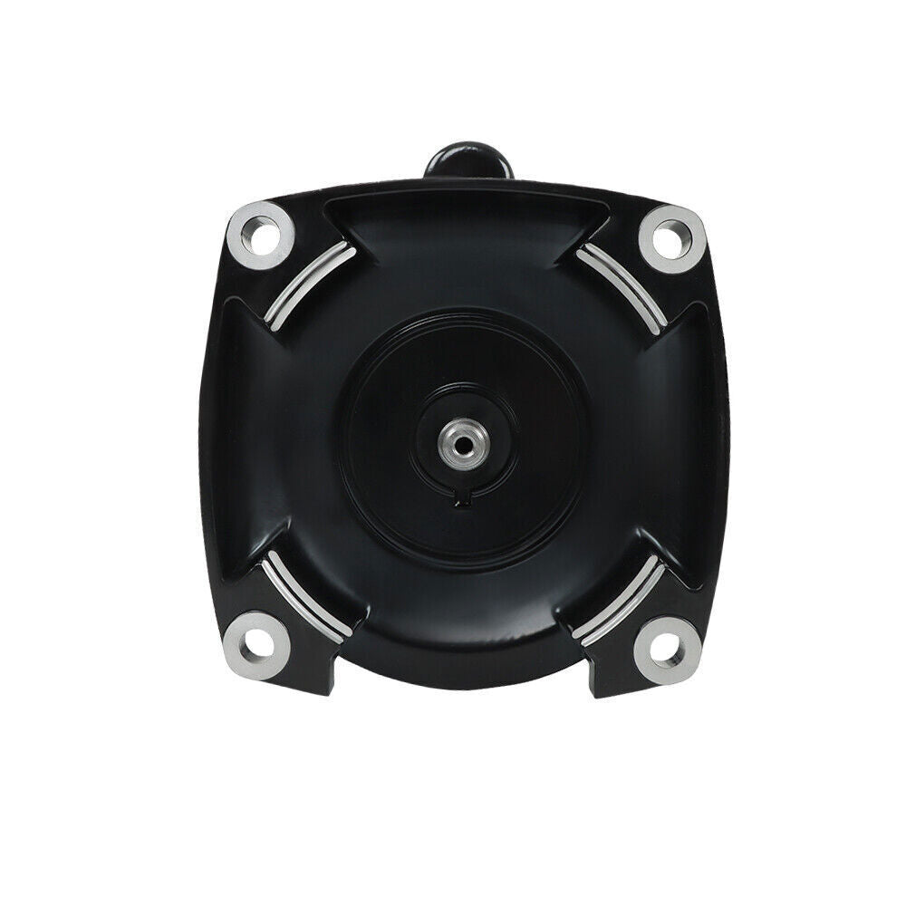 1HP Pool Pump Swimming Pool Pump Square Flange B2853 B2853V1 Pool Pump Motor