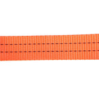 10-Set 1.5" x 20' (38mm*6m) 4000-lbs Ratchet Straps J Hook Heavy Duty Tie Downs