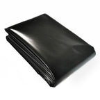 10Ft x 13Ft HDPE Fish Liner Pond Liners For Waterfall Koi Pondsand Water Garden