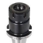 14-Pieces ER-32 NMTB 40 Spring Collet Chuck Set Accuracy to .0005" New