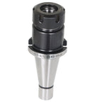 14-Pieces ER-32 NMTB 40 Spring Collet Chuck Set Accuracy to .0005" New