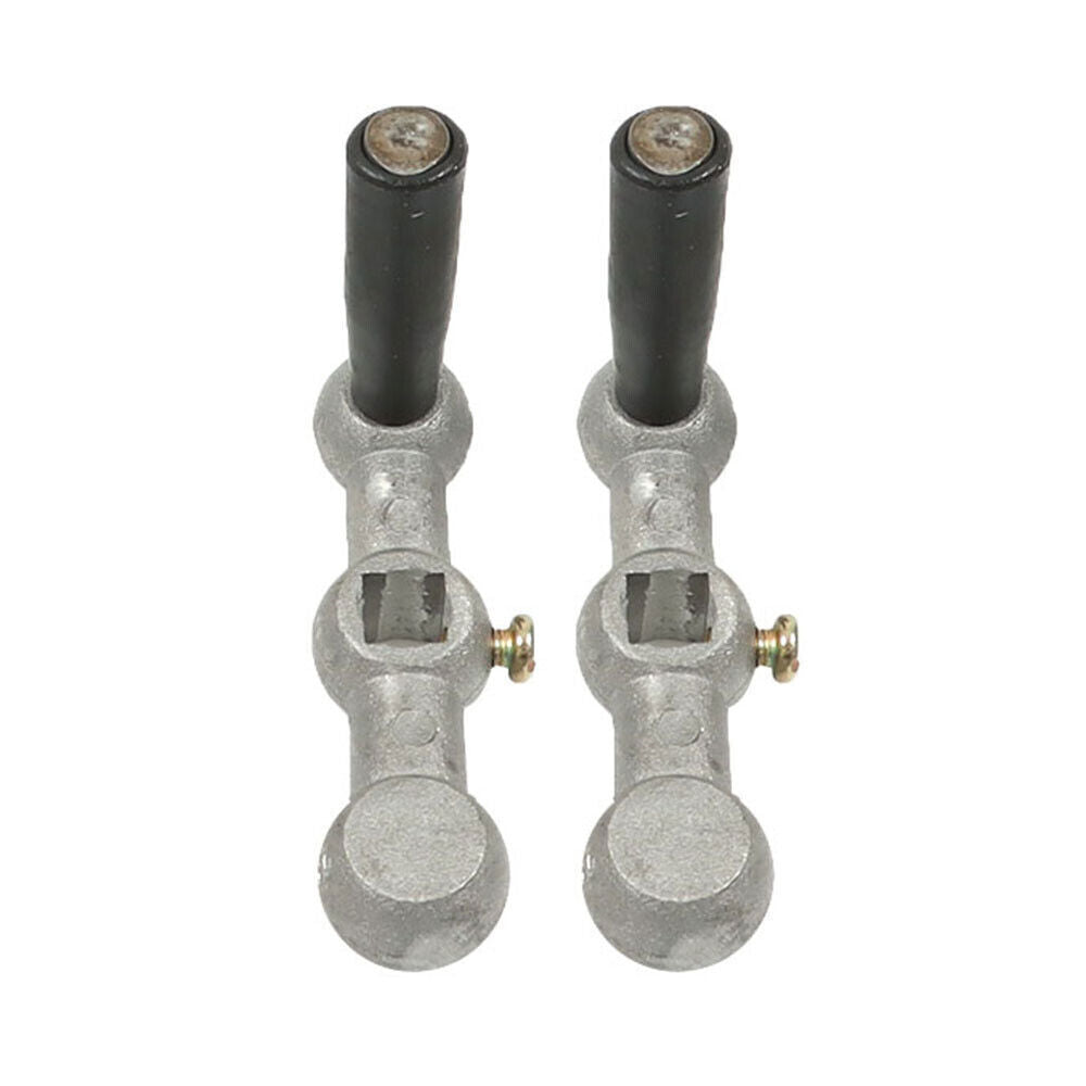 3" Cross Sliding Drill Press Vise Slide Vice Heavy Duty Machine Shop Grip Tools
