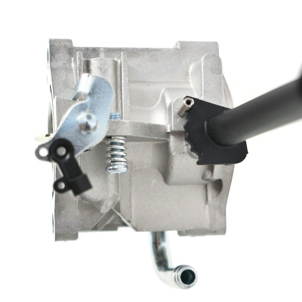 Carburetor For Briggs & Stratton 5000 5550 6200 8550 10HP Generator GenPower 305