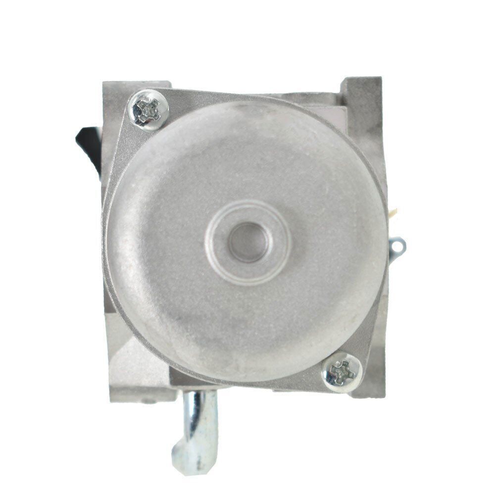 Carburetor For Briggs & Stratton 5000 5550 6200 8550 10HP Generator GenPower 305