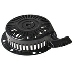 Pull Recoil Starter Assembly For Tecumseh 590704 590748 590736 590746