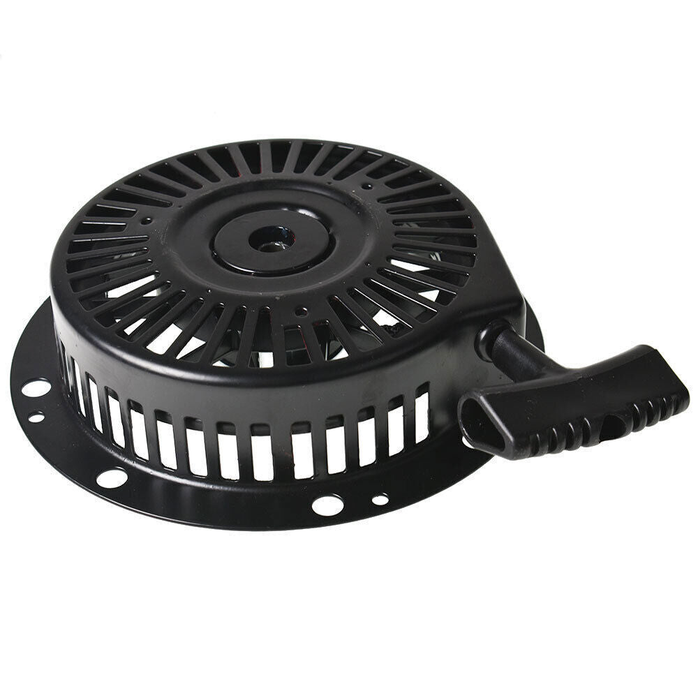 Pull Recoil Starter Assembly For Tecumseh 590704 590748 590736 590746