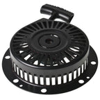 Pull Recoil Starter Assembly For Tecumseh 590704 590748 590736 590746