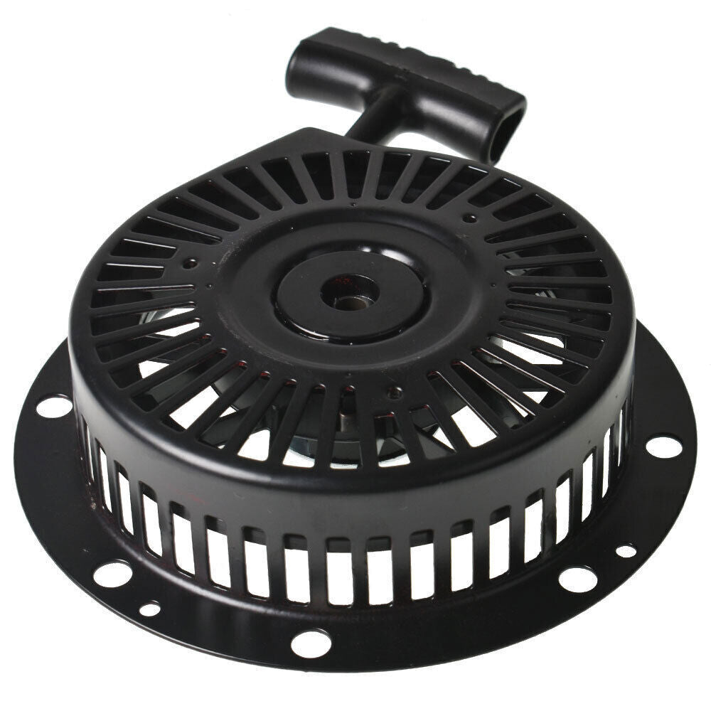 Pull Recoil Starter Assembly For Tecumseh 590704 590748 590736 590746