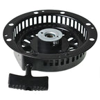 Pull Recoil Starter Assembly For Tecumseh 590704 590748 590736 590746