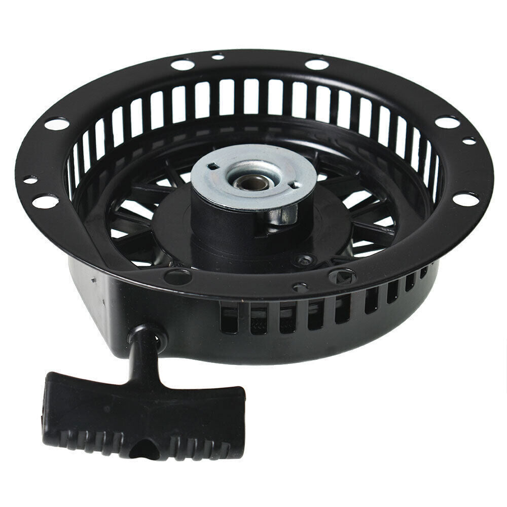 Pull Recoil Starter Assembly For Tecumseh 590704 590748 590736 590746
