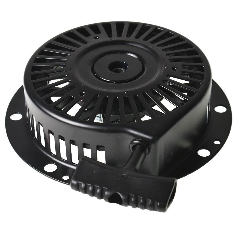 Pull Recoil Starter Assembly For Tecumseh 590704 590748 590736 590746