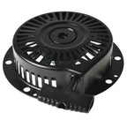Pull Recoil Starter Assembly For Tecumseh 590704 590748 590736 590746