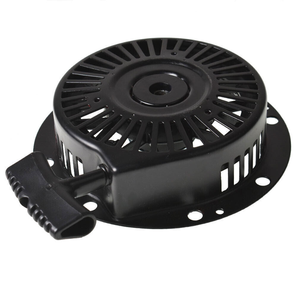 Pull Recoil Starter Assembly For Tecumseh 590704 590748 590736 590746