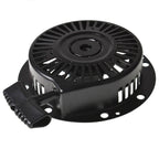 Pull Recoil Starter Assembly For Tecumseh 590704 590748 590736 590746