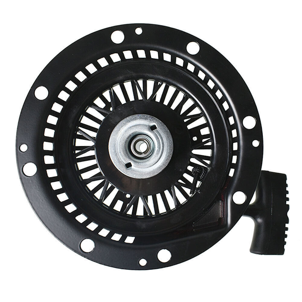 Pull Recoil Starter Assembly For Tecumseh 590704 590748 590736 590746