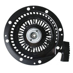 Pull Recoil Starter Assembly For Tecumseh 590704 590748 590736 590746