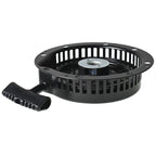 Pull Recoil Starter Assembly For Tecumseh 590704 590748 590736 590746