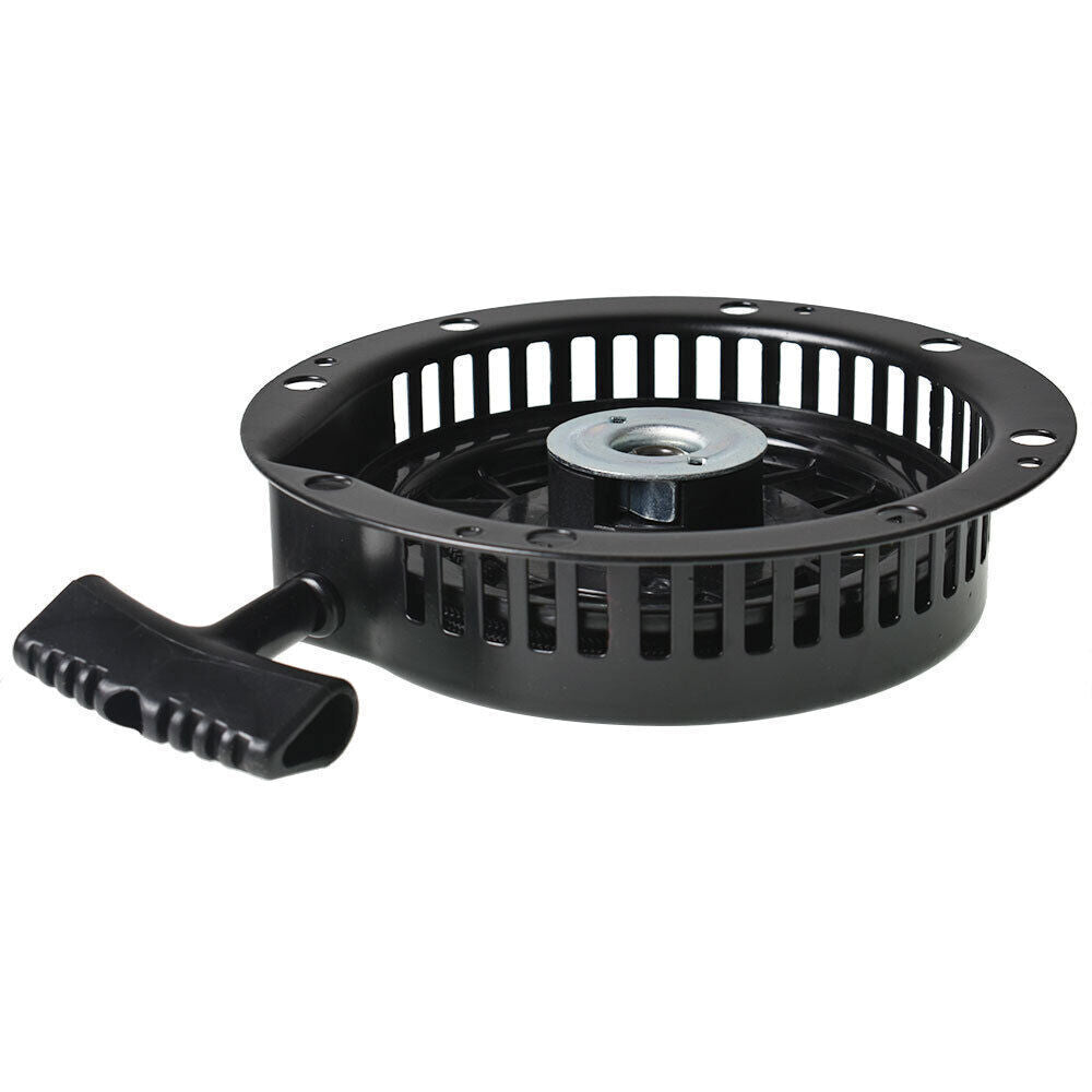 Pull Recoil Starter Assembly For Tecumseh 590704 590748 590736 590746
