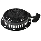 Pull Recoil Starter Assembly For Tecumseh 590704 590748 590736 590746