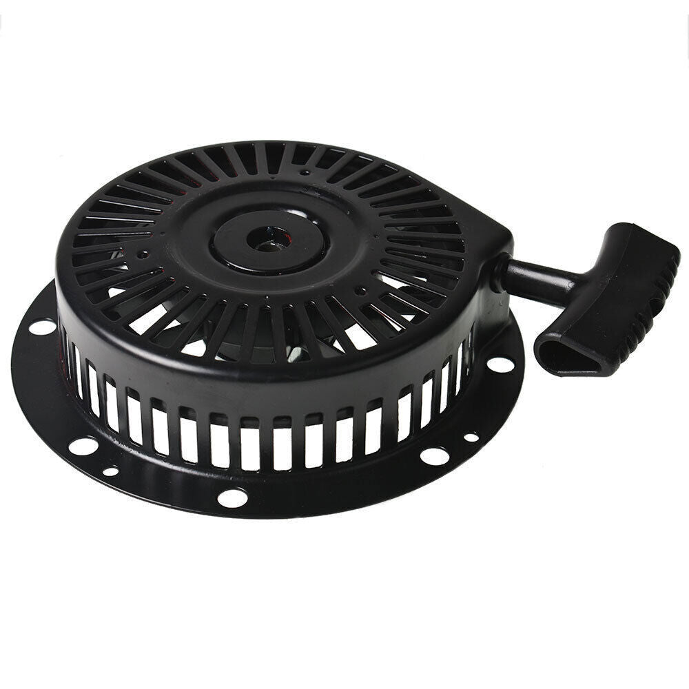 Pull Recoil Starter Assembly For Tecumseh 590704 590748 590736 590746