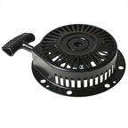 Pull Recoil Starter Assembly For Tecumseh 590704 590748 590736 590746